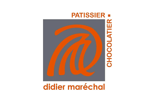 Maréchal