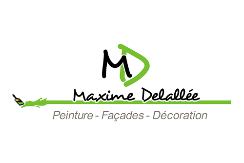 Maxime Delallée
