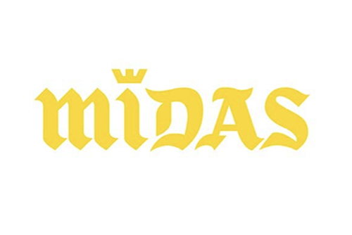 Midas
