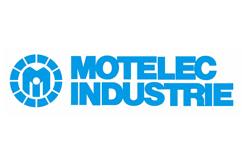 Motelec