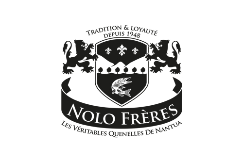 Nolo Frères