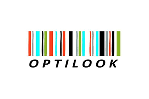 Optilook