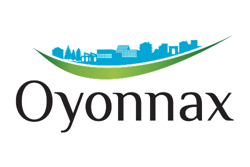 Oyonnax