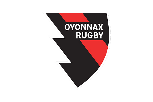 oyonnax rugby