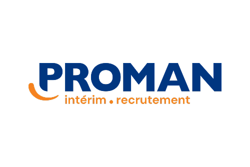 proman