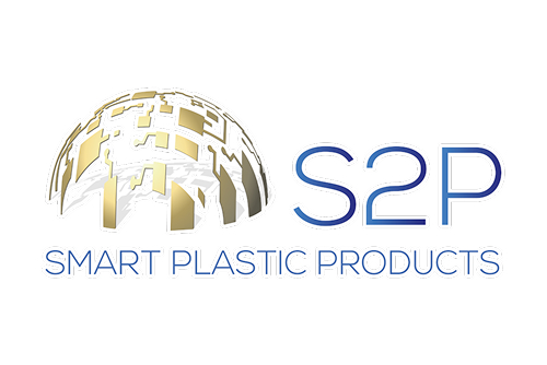 S2P
