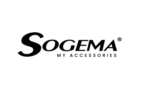 Sogema