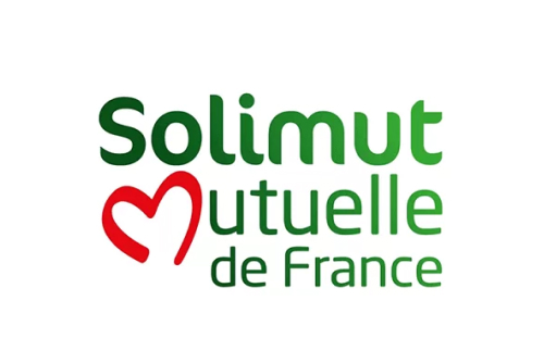 Solimut