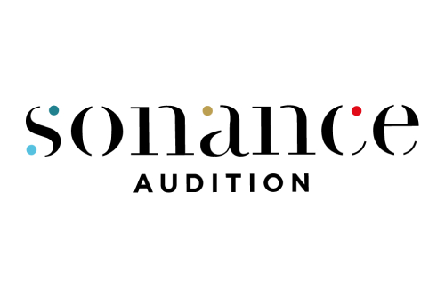 sonance