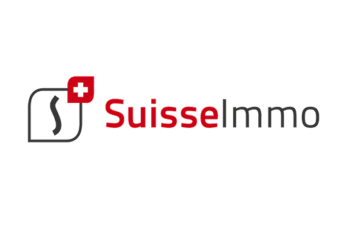 SuisseImmo