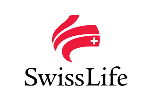 SwissLife