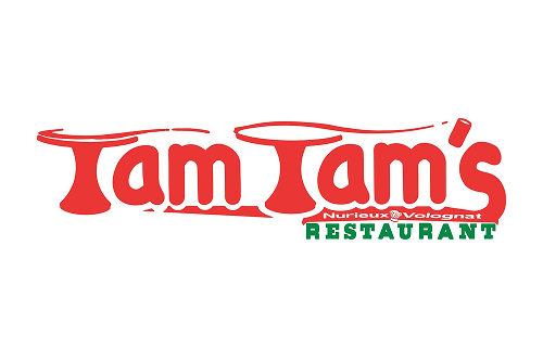Tam Tam