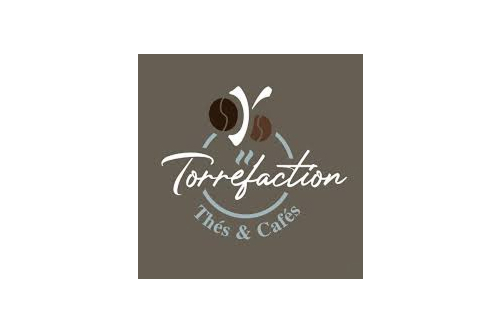 Torréfaction
