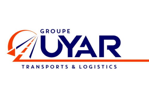 Groupe Uyar