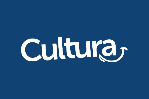 Cultura