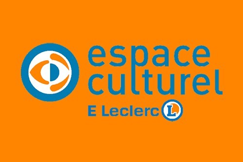 Leclerc