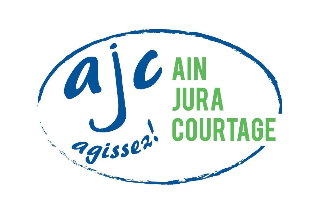Ain Jura Courtage