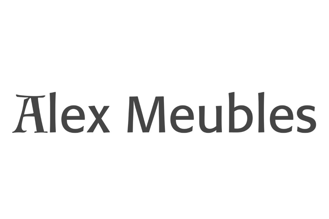 Alex Meubles