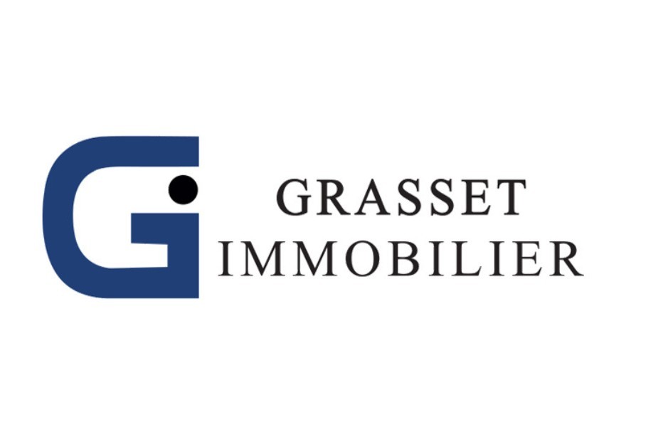 Grasset Immobilier