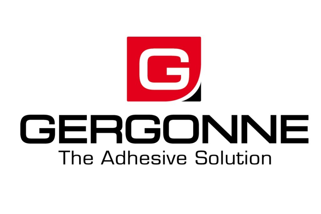 Gergonne