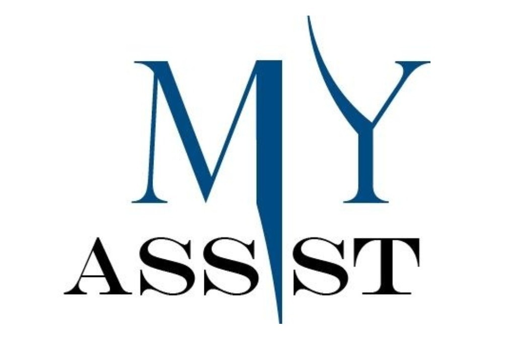 My Assist