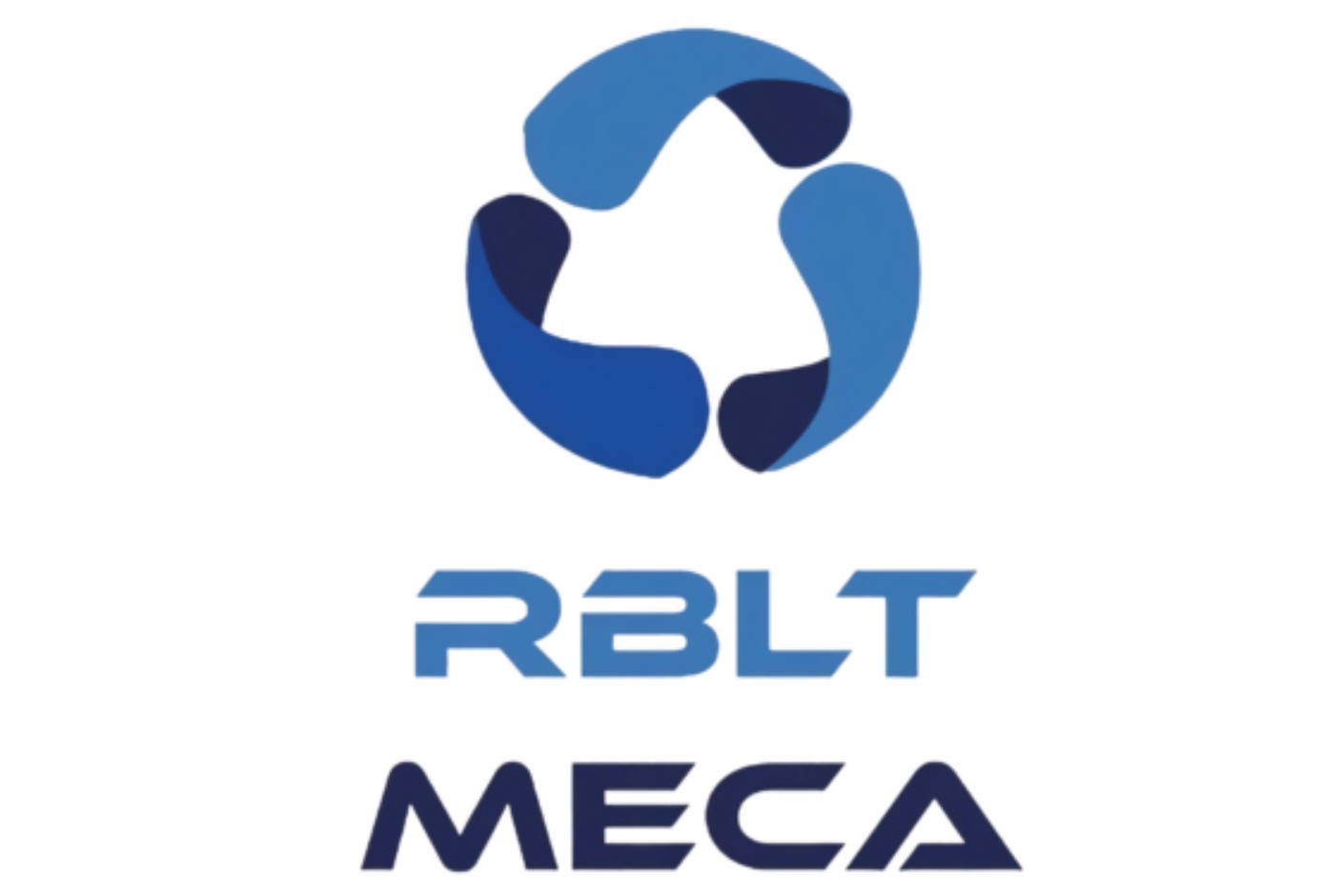 RBLT MECA
