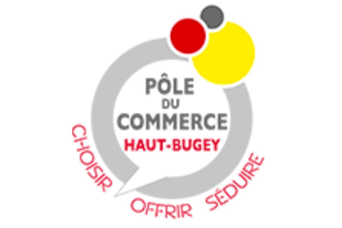 Pôle du commerce