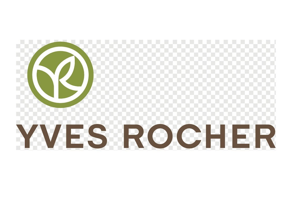 Yves Rocher
