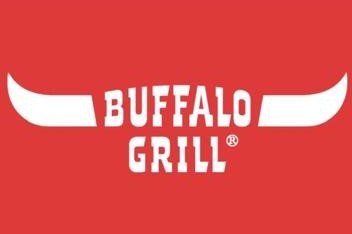 Buffalo Grill