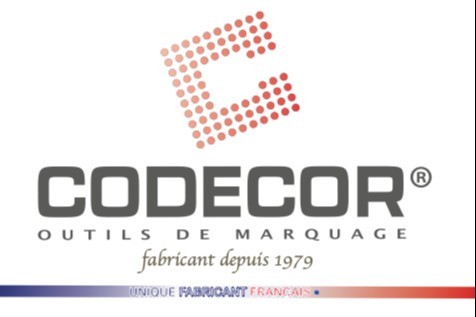 Codecor