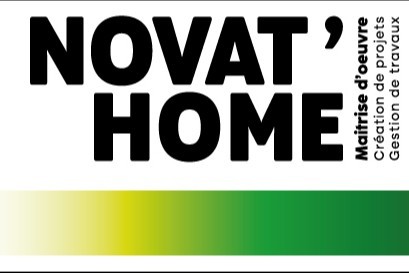 novat'home