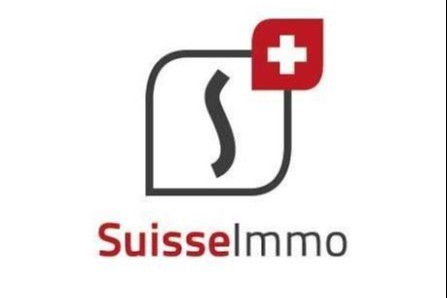 suisse immo