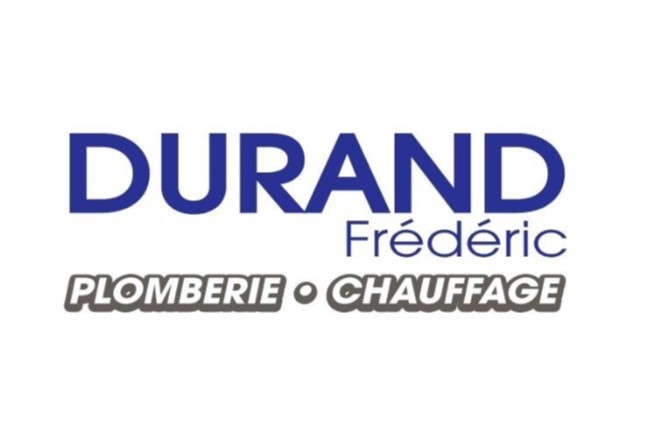 Durand Plomberie