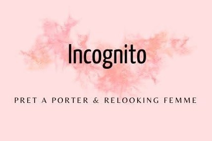 Incognito