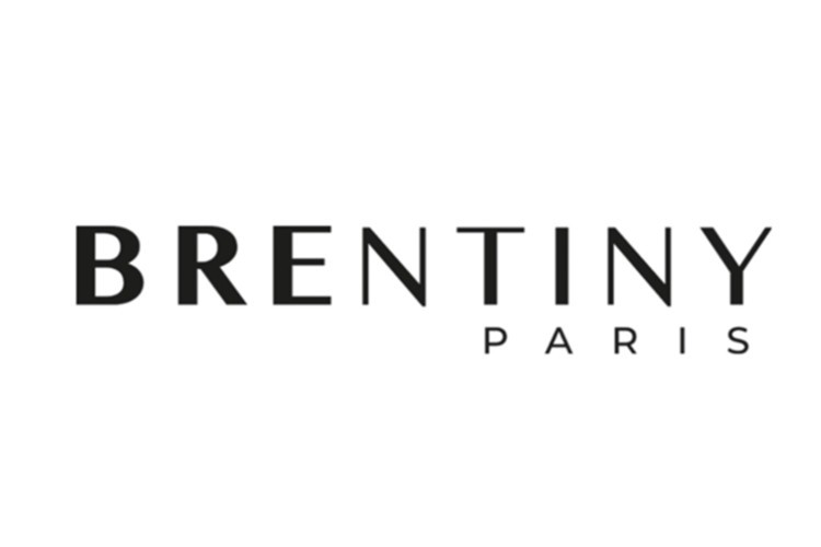 Brentiny
