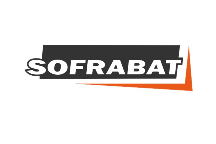 sofrabat