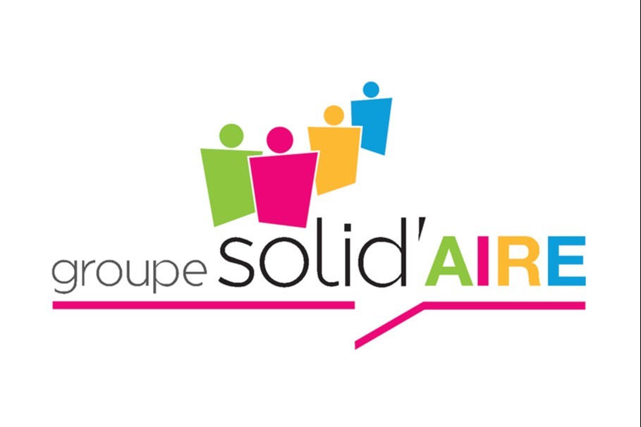 solid'aire