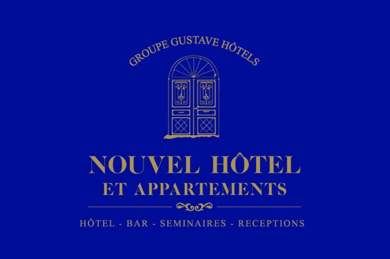 Nouvel Hotel
