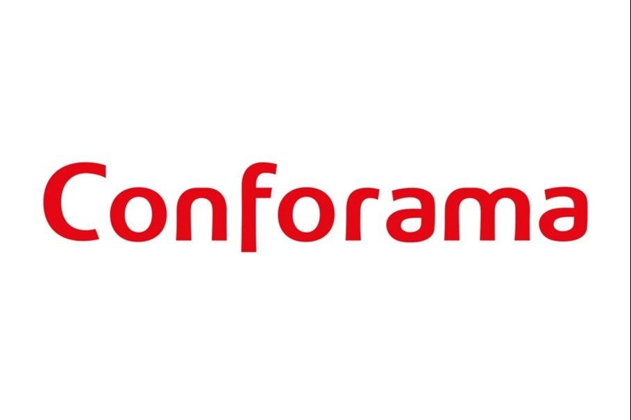 Conforama