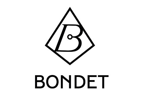 BONDET