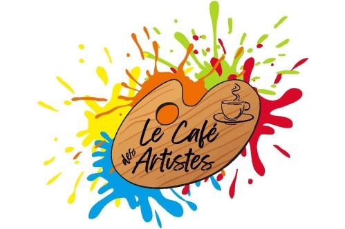 Le Café des Artistes